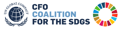 CFO Coalition for SDG's