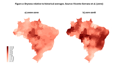 v2 How climate reallocates labour and capital within countries - New evidence from Brazil_Artboard 2