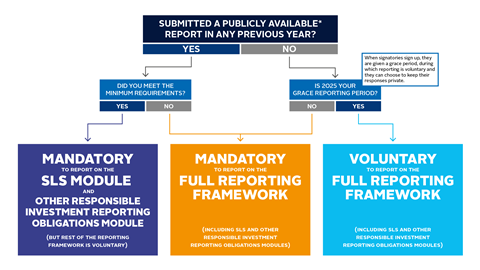 Reporting_2025_V4