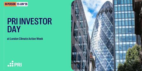 PRI Investor Day 2026 - Banner (1)