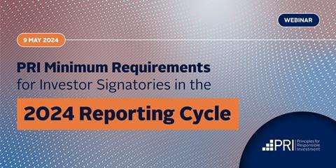 Reporting Cycle Minimum requirements_2024