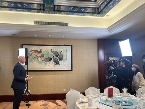 David_atkin_CCTV_filming_China_2023