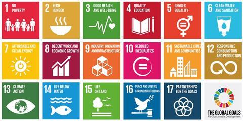 SDGSs-outcome-fig1