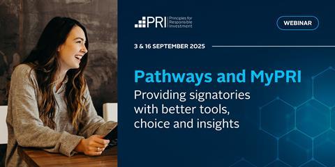 Pathways webinars_Banner