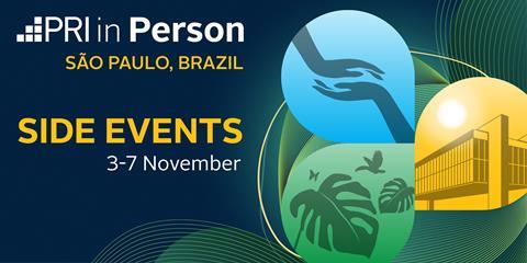 PiP_Side Events_V2_Event Page Banner_Text
