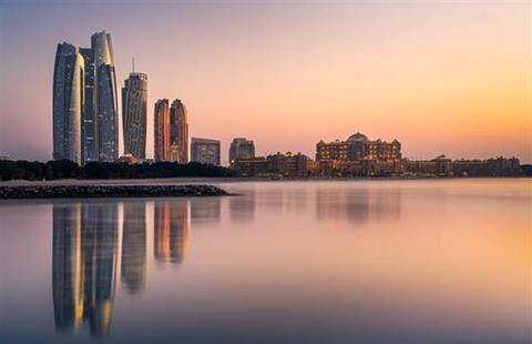 24632_abudhabi_404824