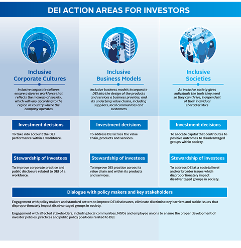 DEI_matrix_infographic_v21