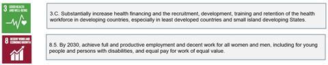 SDGs_Case_studies_Hermes_c3