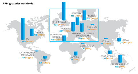 AR15_PRI-signatories-worldwide