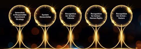 PRI_Awards_2024_Criteria