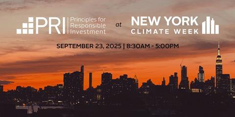 NYCW_Web banner_V2