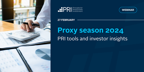PRI_Proxy Season 2024_Webinar