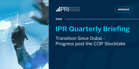 IPR Quarterly Briefing_2024