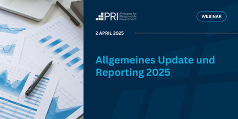 Banner_Allgemeines Update und Reporting 2025