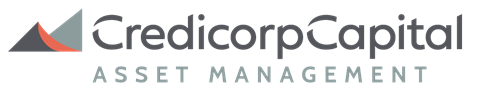 Logo CC_AssetManagement Horizontal