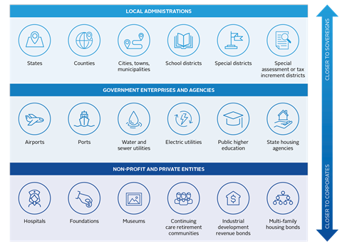 SUB-SOVEREIGN_Figure-1---The-universe-of-muni-bond-issuers-is-complex