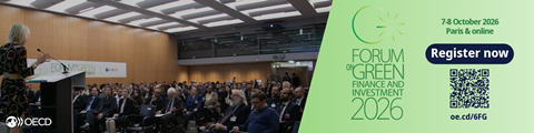 GFI 2026 Forum_banner register now