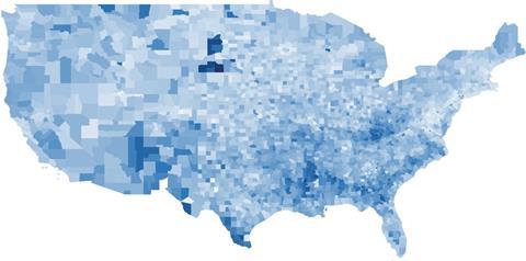 SUB-SOVEREIGN_figure_11 - Poverty rate by county US