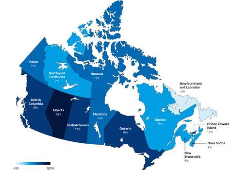 PRI_July2023_Figure8_Forecasted change in population between 2023 and 2035