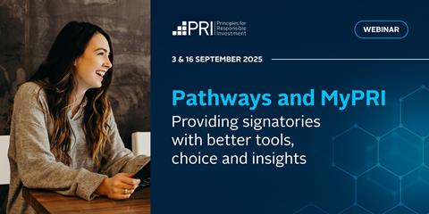 Pathways webinars_Banner