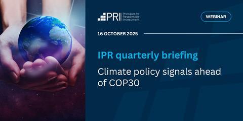 IPR Q3_Webinar Banner Template (1)