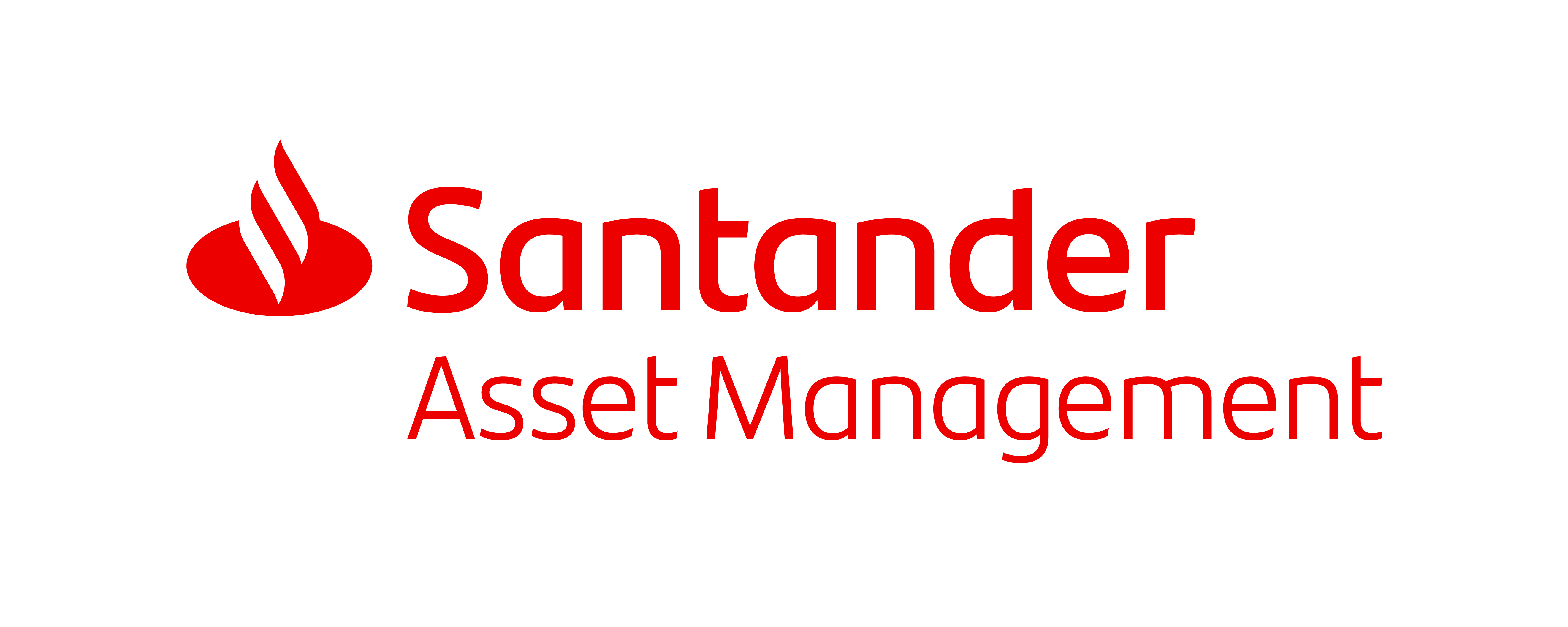 Santander Asset Management