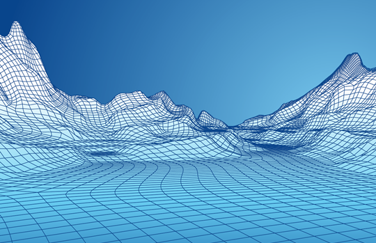 Crafting an investment strategy (Step 1: Context) | Technical guide | PRI