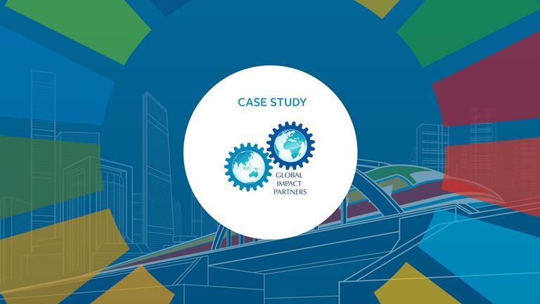 Case study on sustainable development pdf image