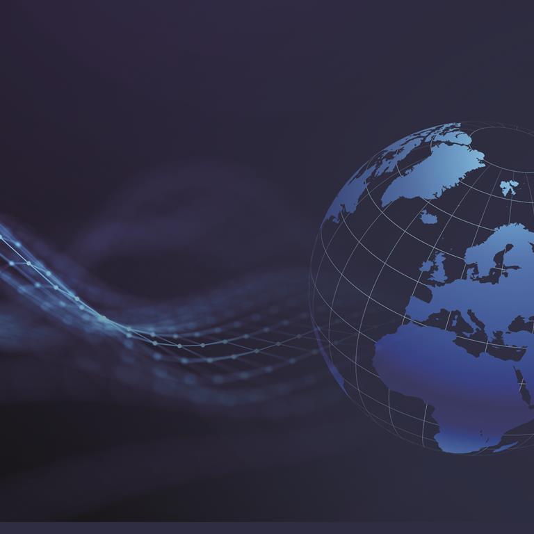 Reflecting on the discussion Investing for