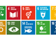 sdg icons