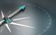 Fiduciary duty in the 21st century