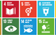 un sdgs