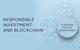 blockchain and ri