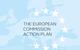 EU Action Plan