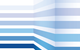 How asset owners can drive responsible investment cover