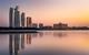 24632_abudhabi_404824