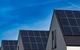 solar_panel_houses
