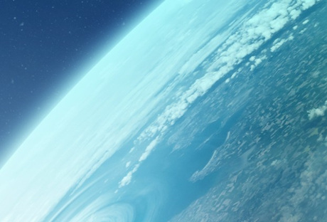 Blue_planet