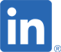 li