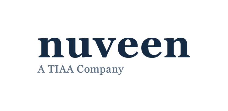 Nuveen_A Co_12-2017-01