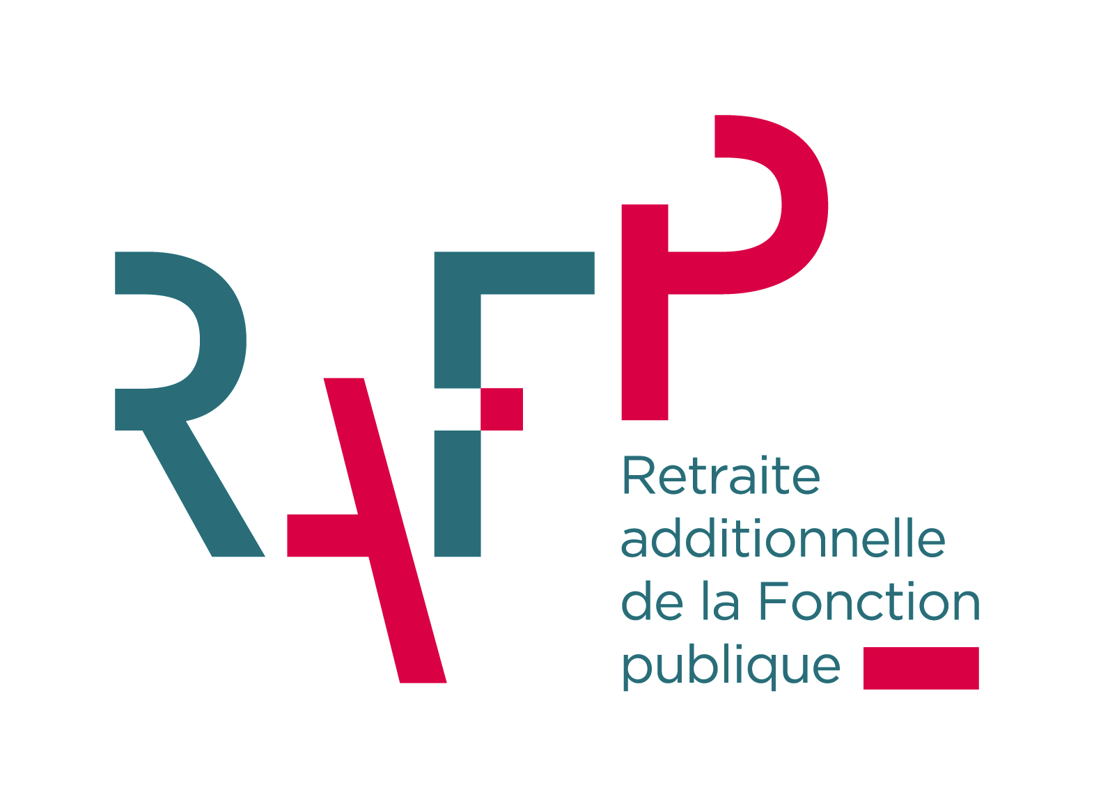 RAFP-logo quadri
