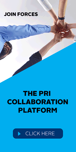 Collaboration Platform ad 300x600