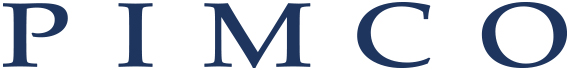 PIMCO_Blue_RGB
