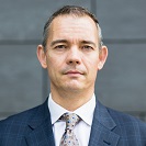 Michael Jantzi