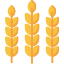 Agriculture icon