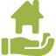 Housing icon