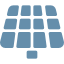 Renewables icon
