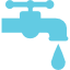 Water icon